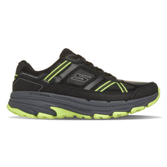 SKECHERS GO RUN Trail Altitude 2.0 - Altaridge Men's Trail Running Shoes - Supersports Thailand
