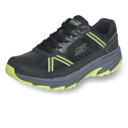 SKECHERS GO RUN Trail Altitude 2.0 - Altaridge Men's Trail Running Shoes - Supersports Thailand