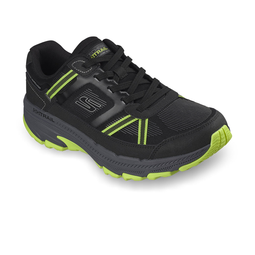 SKECHERS GO RUN Trail Altitude 2.0 - Altaridge Men's Trail Running Shoes - Supersports Thailand Supersports Thailand