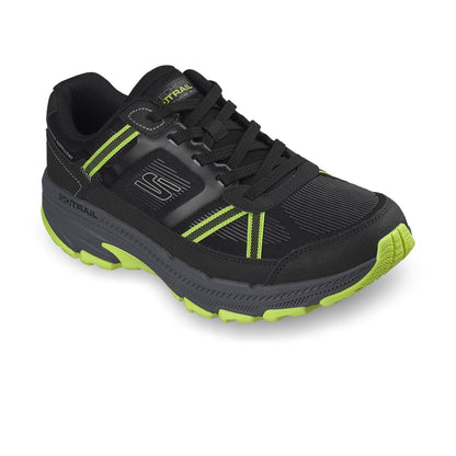 SKECHERS GO RUN Trail Altitude 2.0 - Altaridge Men's Trail Running Shoes - Supersports Thailand
