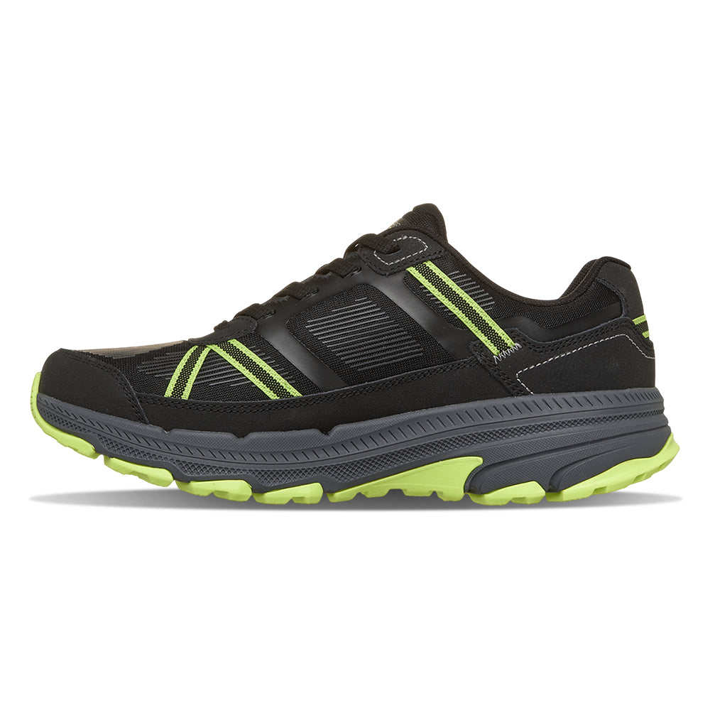 SKECHERS GO RUN Trail Altitude 2.0 - Altaridge Men's Trail Running Shoes - Supersports Thailand