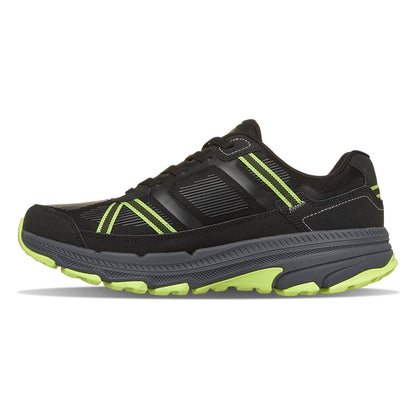 SKECHERS GO RUN Trail Altitude 2.0 - Altaridge Men's Trail Running Shoes - Supersports Thailand