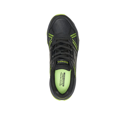SKECHERS GO RUN Trail Altitude 2.0 - Altaridge Men's Trail Running Shoes - Supersports Thailand