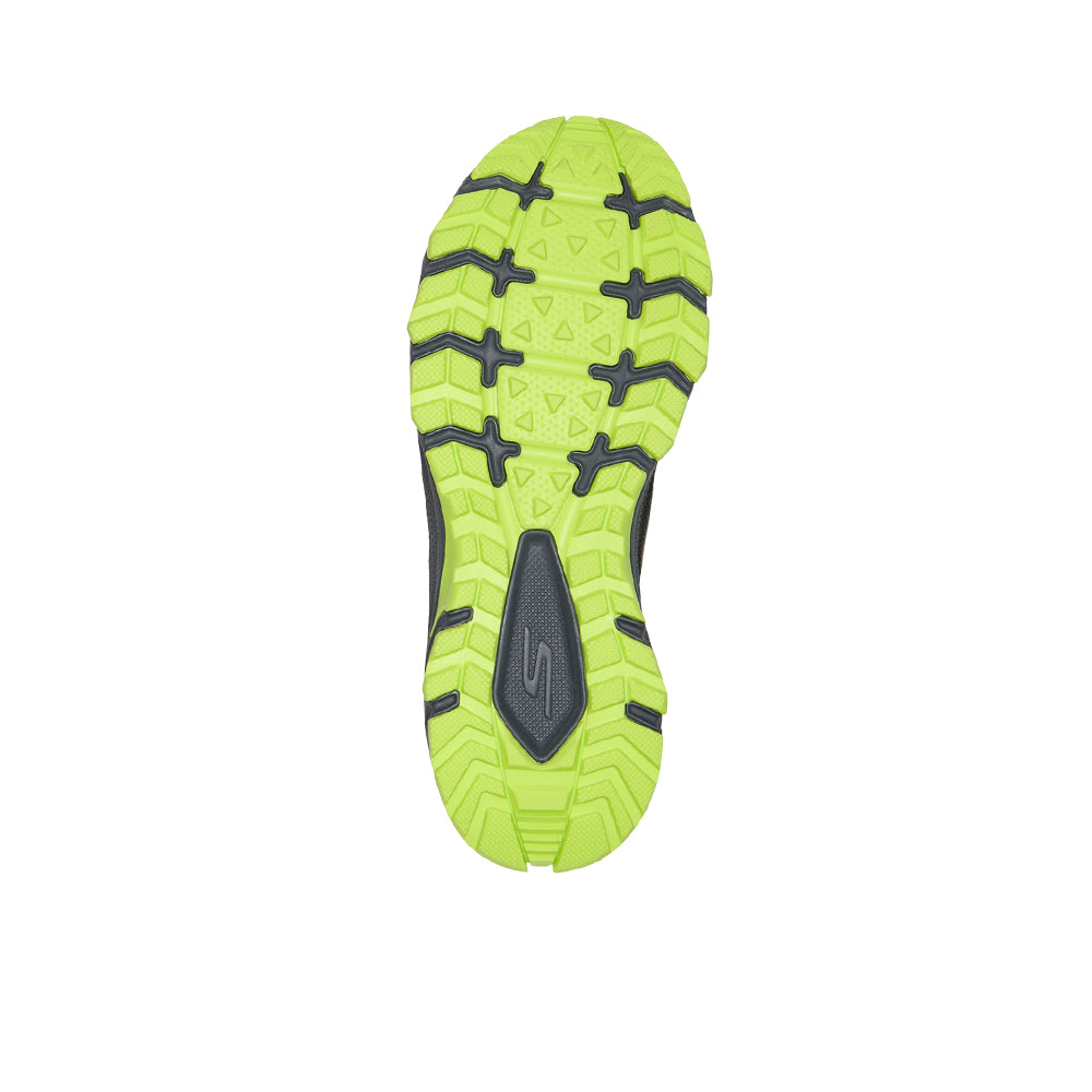 SKECHERS GO RUN Trail Altitude 2.0 - Altaridge Men's Trail Running Shoes - Supersports Thailand Supersports Thailand