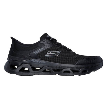 SKECHERS Hands Free Slip-ins®: Glide-Step® Altus - Turn Out Men's Lifestyle Shoes