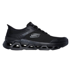 SKECHERS Hands Free Slip-ins®: Glide-Step® Altus - Turn Out Men's Casual Shoes