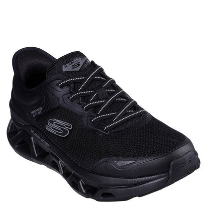 SKECHERS Hands Free Slip-ins®: Glide-Step® Altus - Turn Out Men's Lifestyle Shoes - Supersports Thailand