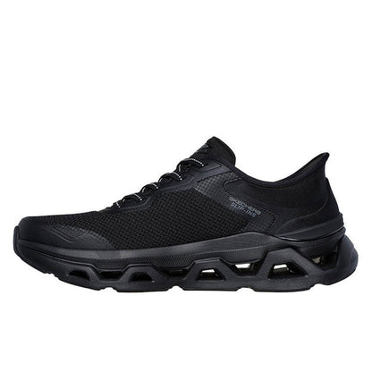 SKECHERS Hands Free Slip-ins®: Glide-Step® Altus - Turn Out Men's Lifestyle Shoes