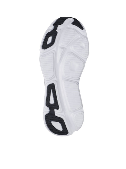 SKECHERS Slip-ins® Relaxed Fit®: D'Lux Vapor - Cool Breeze รองเท้าลำลองผู้ชาย