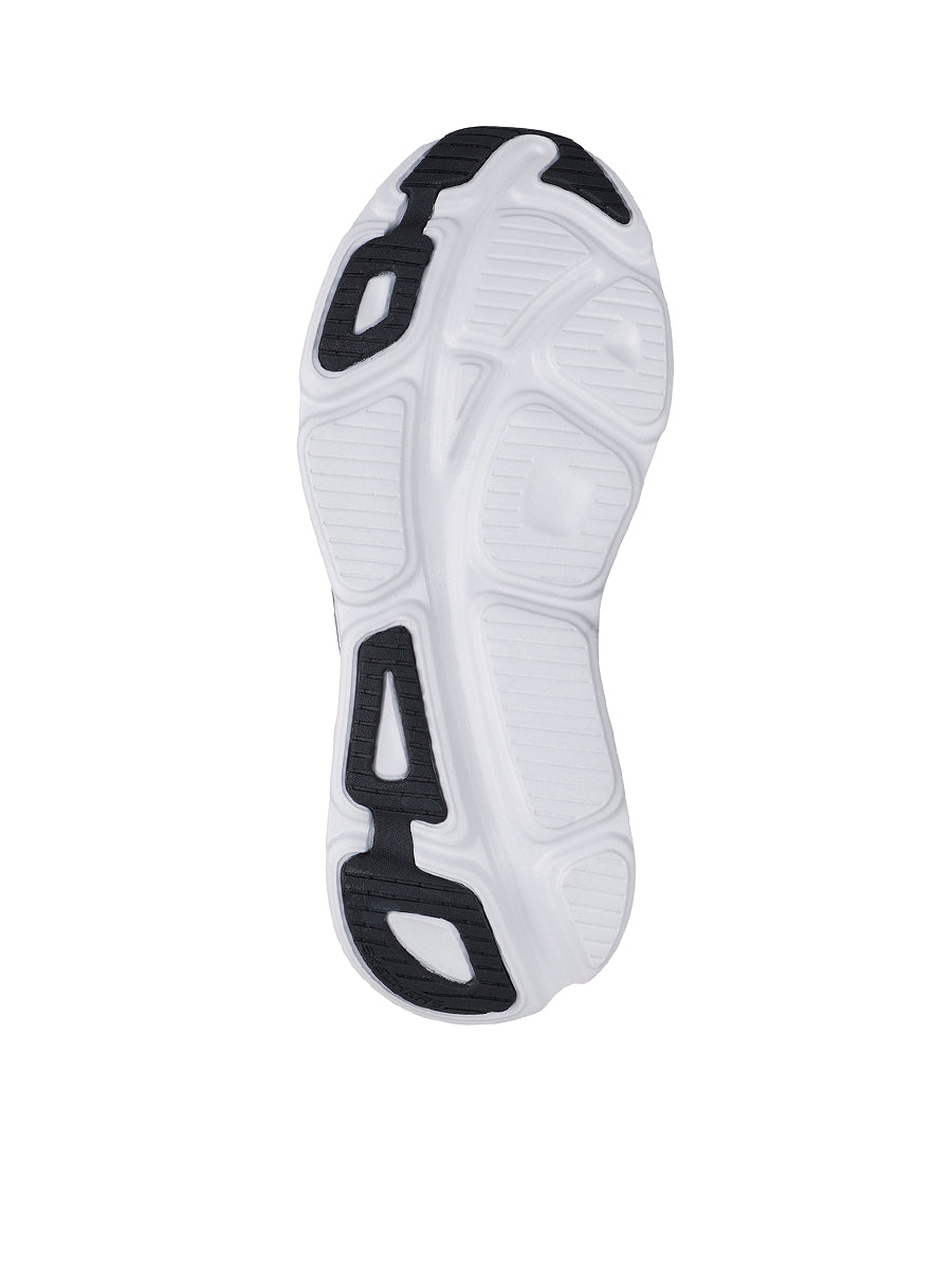 SKECHERS Slip-ins® Relaxed Fit®: D'Lux Vapor - Cool Breeze Men's Lifestyle Shoes - Supersports Thailand