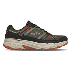 SKECHERS GO RUN Trail Altitude 2.0 - Altaridge Men's Trail Running Shoes - Supersports Thailand