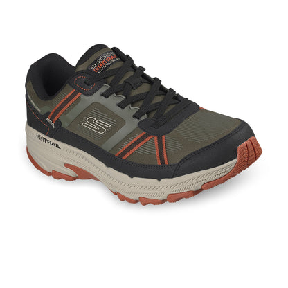 SKECHERS GO RUN Trail Altitude 2.0 - Altaridge Men's Trail Running Shoes - Supersports Thailand