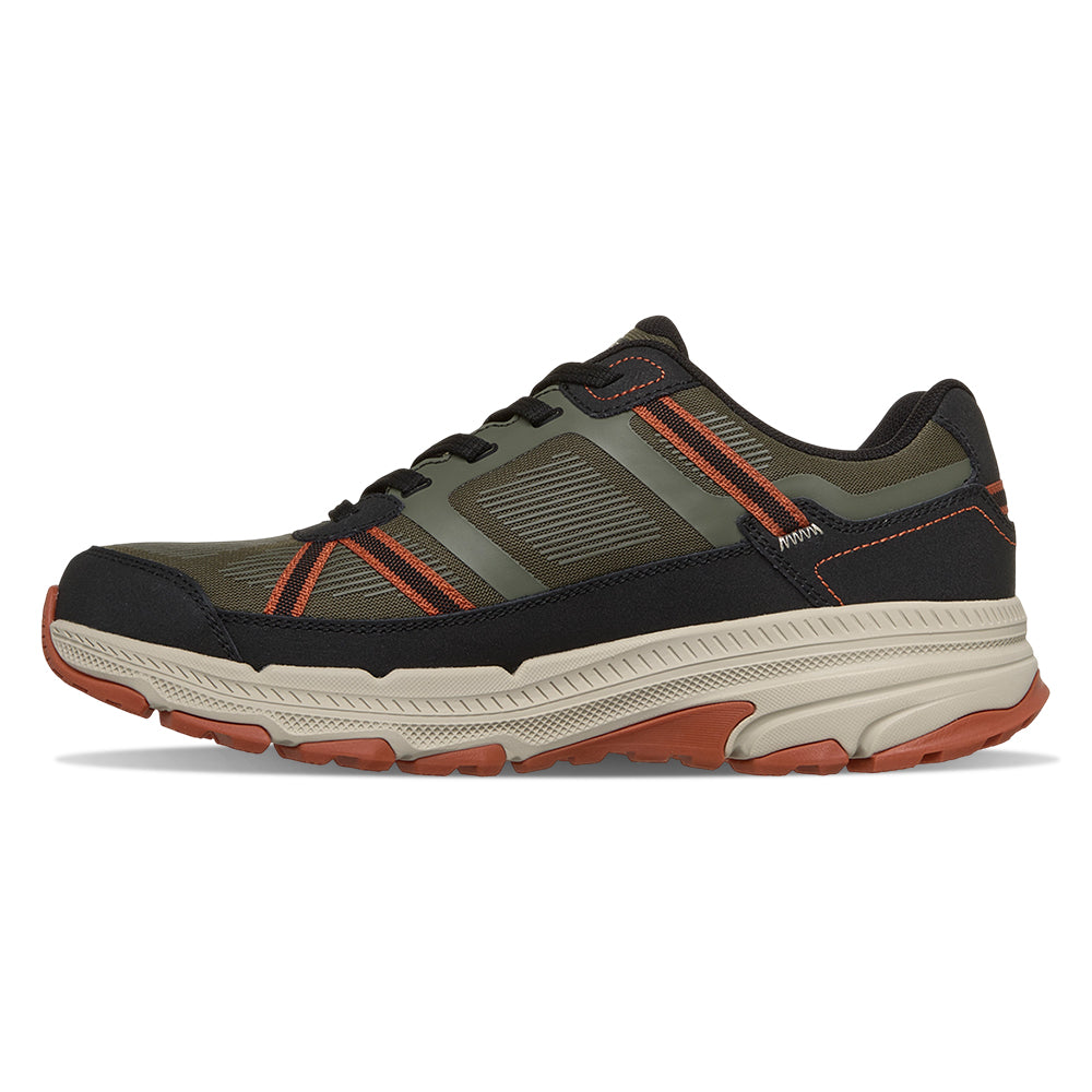 SKECHERS GO RUN Trail Altitude 2.0 - Altaridge Men's Trail Running Shoes - Supersports Thailand