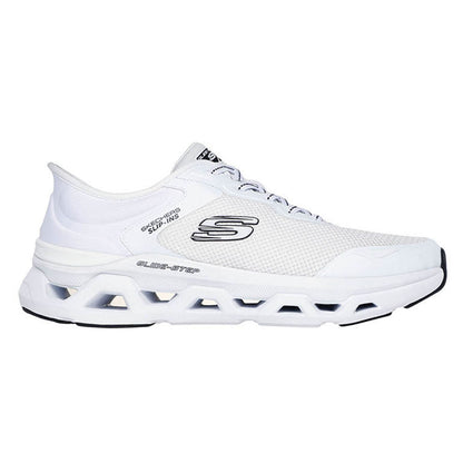 SKECHERS Hands Free Slip-ins®: Glide-Step® Altus - Turn Out Men's Casual Shoes