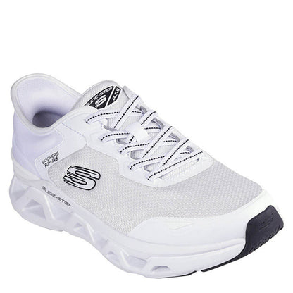 SKECHERS Hands Free Slip-ins®: Glide-Step® Altus - Turn Out Men's Casual Shoes