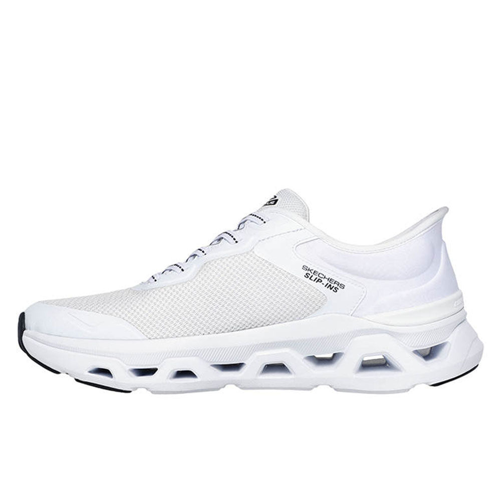 SKECHERS Hands Free Slip-ins®: Glide-Step® Altus - Turn Out Men's Lifestyle Shoes - Supersports Thailand