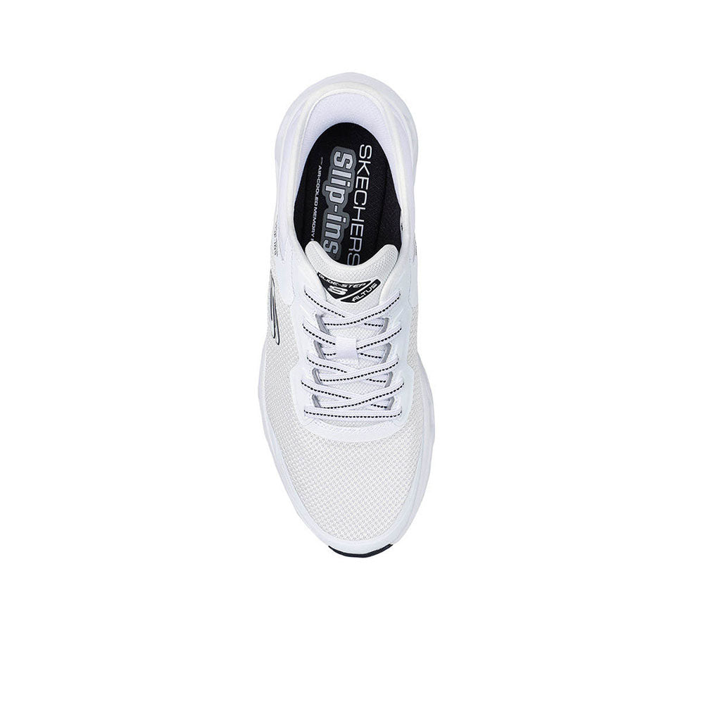 SKECHERS Hands Free Slip-ins®: Glide-Step® Altus - Turn Out Men's Lifestyle Shoes - Supersports Thailand