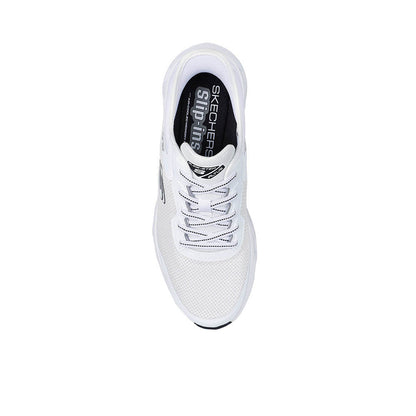 SKECHERS Hands Free Slip-ins®: Glide-Step® Altus - Turn Out Men's Casual Shoes