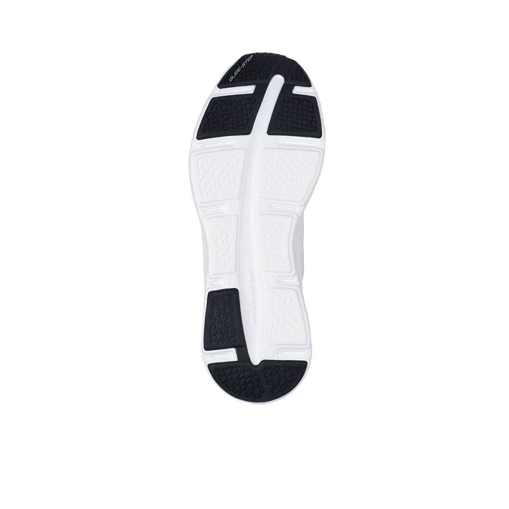 SKECHERS Hands Free Slip-ins®: Glide-Step® Altus - Turn Out Men's Lifestyle Shoes - Supersports Thailand