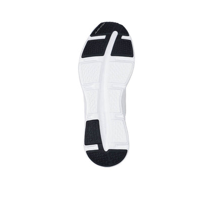 SKECHERS Hands Free Slip-ins®: Glide-Step® Altus - Turn Out Men's Casual Shoes