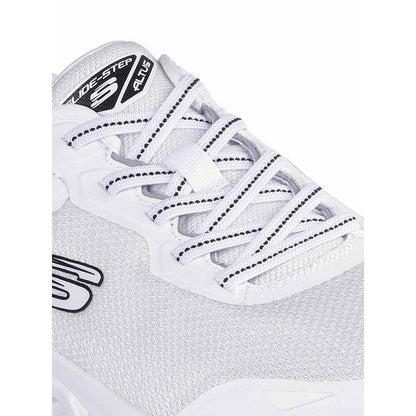 SKECHERS Hands Free Slip-ins®: Glide-Step® Altus - Turn Out Men's Casual Shoes