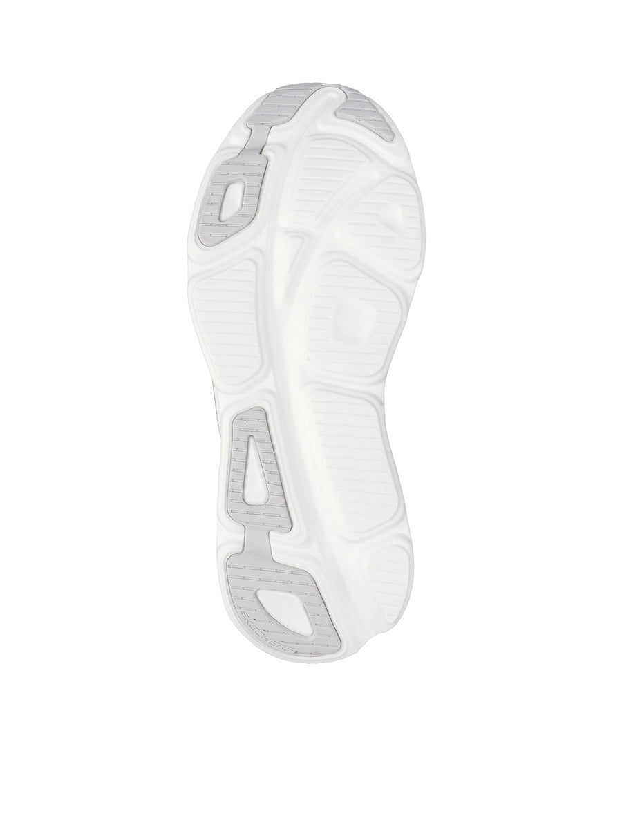 SKECHERS Slip-ins® Relaxed Fit®: D'Lux Vapor - Cool Breeze Men's Lifestyle Shoes - Supersports Thailand