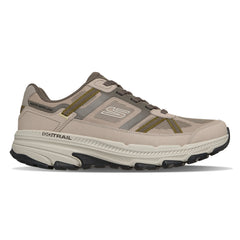 SKECHERS GO RUN Trail Altitude 2.0 - Altaridge Men's Trail Running Shoes - Supersports Thailand