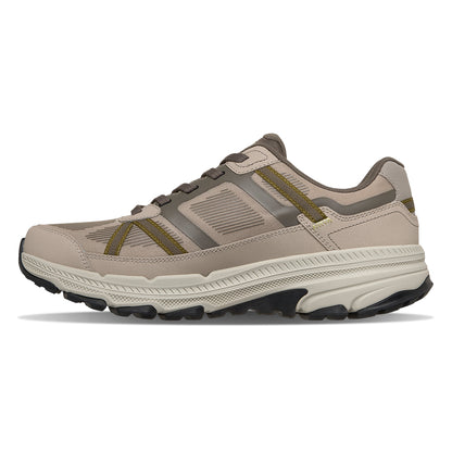 SKECHERS GO RUN Trail Altitude 2.0 - Altaridge Men's Trail Running Shoes - Supersports Thailand