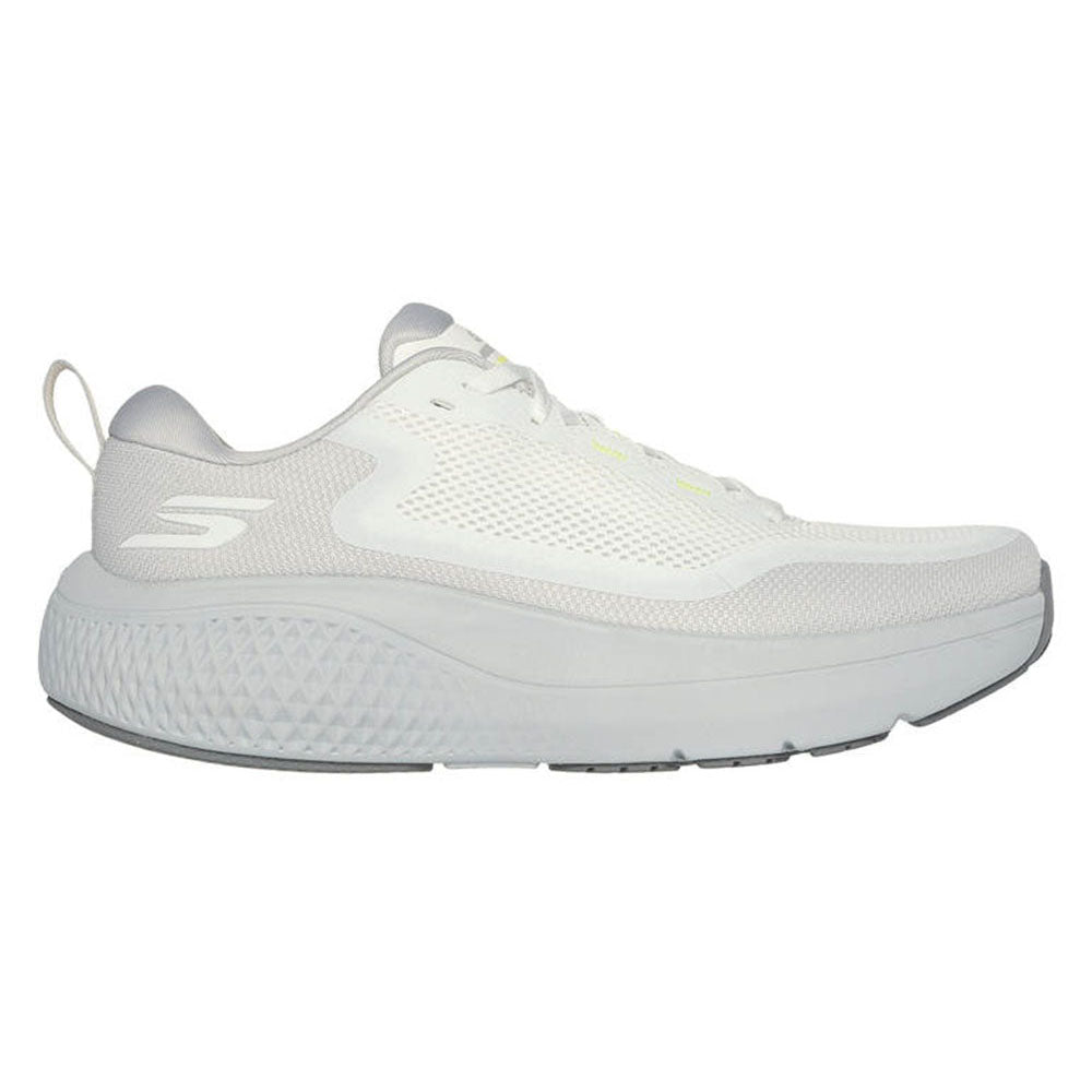 SKECHERS GO RUN® Supersonic™ Max Men's Running Shoes - Supersports Thailand