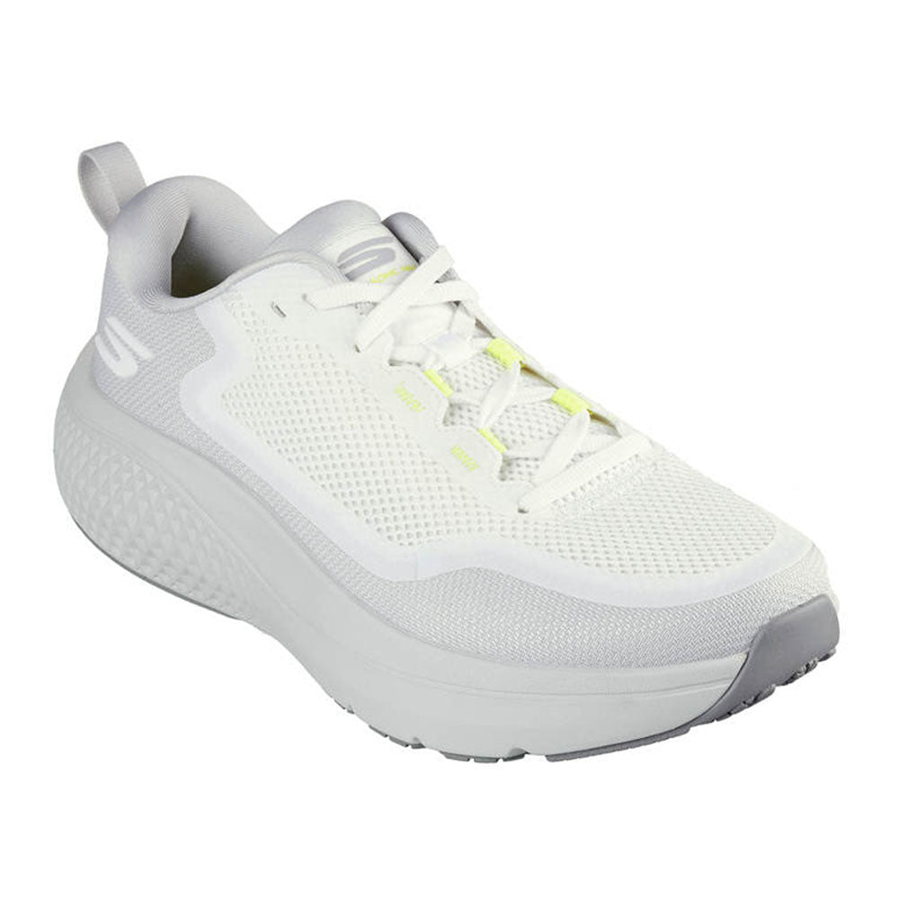 SKECHERS GO RUN® Supersonic™ Max Men's Running Shoes - Supersports Thailand Supersports Thailand