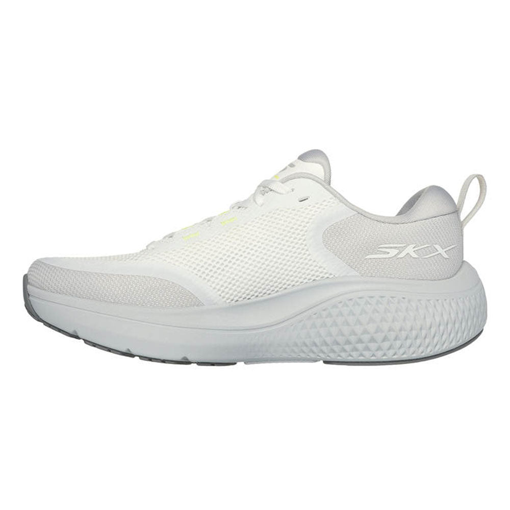 SKECHERS GO RUN® Supersonic™ Max Men's Running Shoes - Supersports Thailand