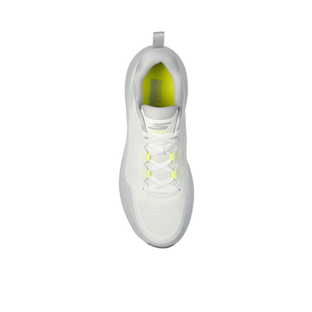 SKECHERS GO RUN® Supersonic™ Max Men's Running Shoes - Supersports Thailand