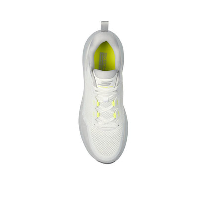 SKECHERS GO RUN® Supersonic™ Max Men's Running Shoes