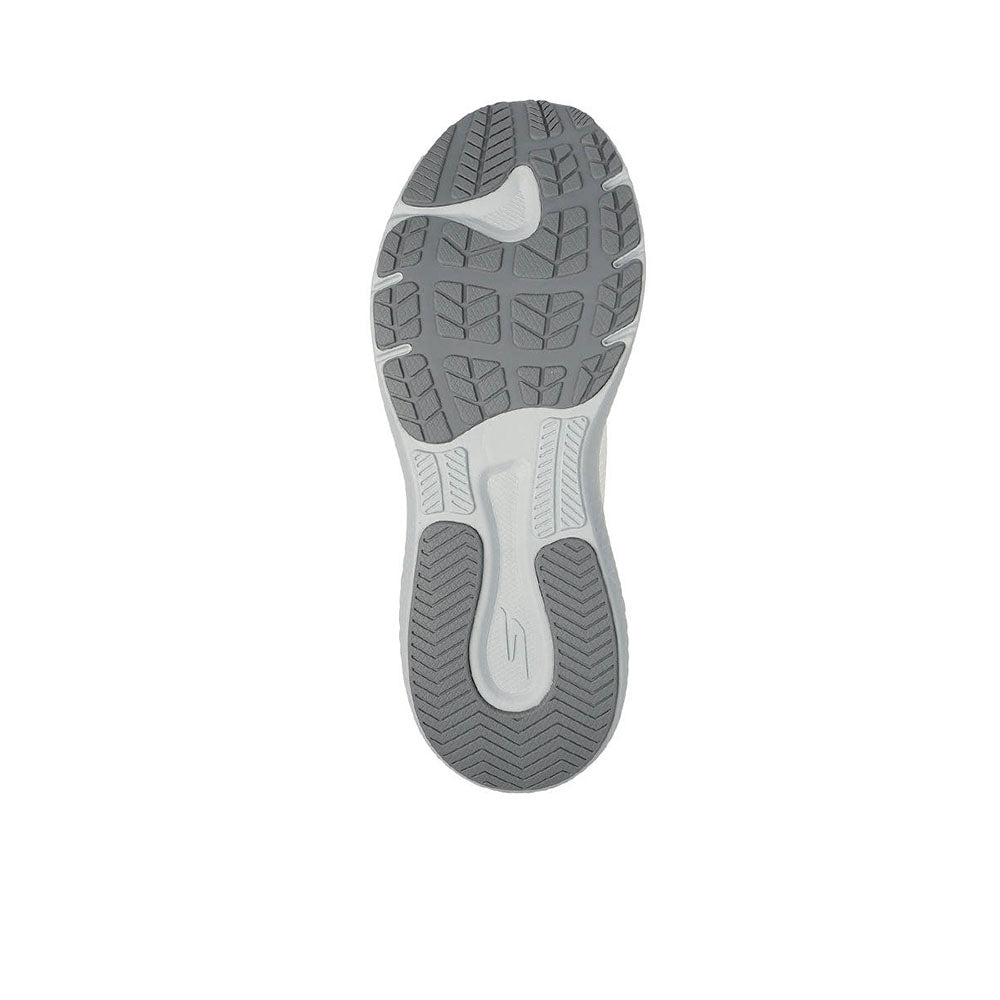 SKECHERS GO RUN® Supersonic™ Max Men's Running Shoes - Supersports Thailand