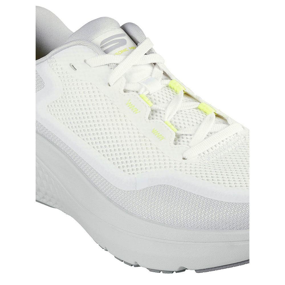 SKECHERS GO RUN® Supersonic™ Max Men's Running Shoes - Supersports Thailand