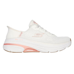 SKECHERS Slip-ins®: Max Cushioning® Arch Fit® 2.0 - Antilles Women's Running Shoes