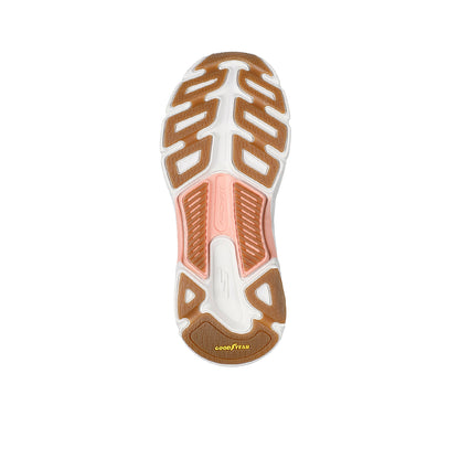 SKECHERS Slip-ins®: Max Cushioning® Arch Fit® 2.0 - Antilles รองเท้าวิ่งผู้หญิง