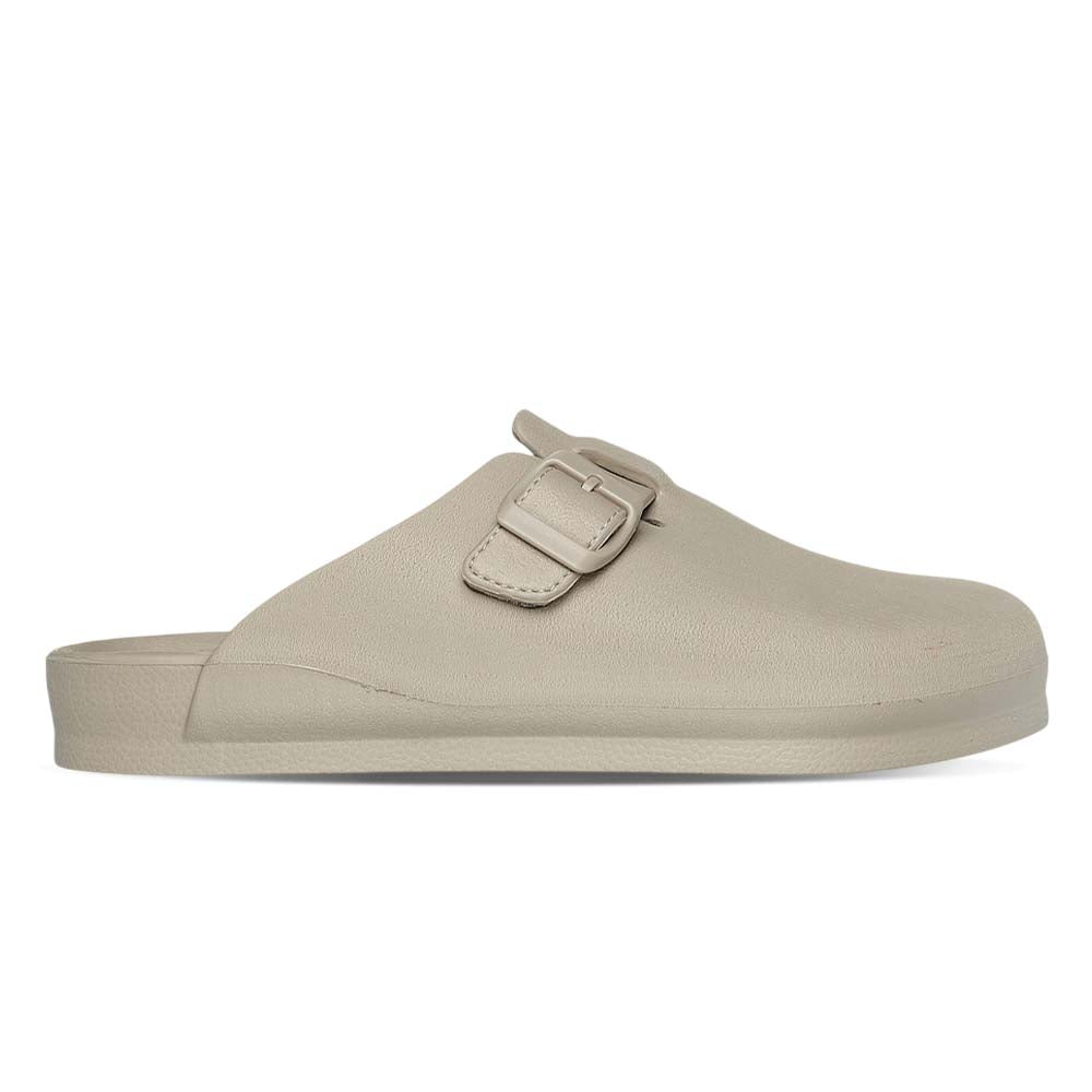 SKECHERS Cali Surf - Beach Break Clog Men's Sandals Supersports Thailand