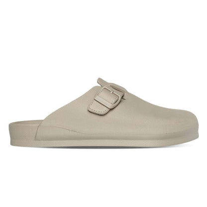 SKECHERS Cali Surf - Beach Break Clog Men's Sandals