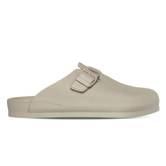 SKECHERS Cali Surf - Beach Break Clog Men's Sandals