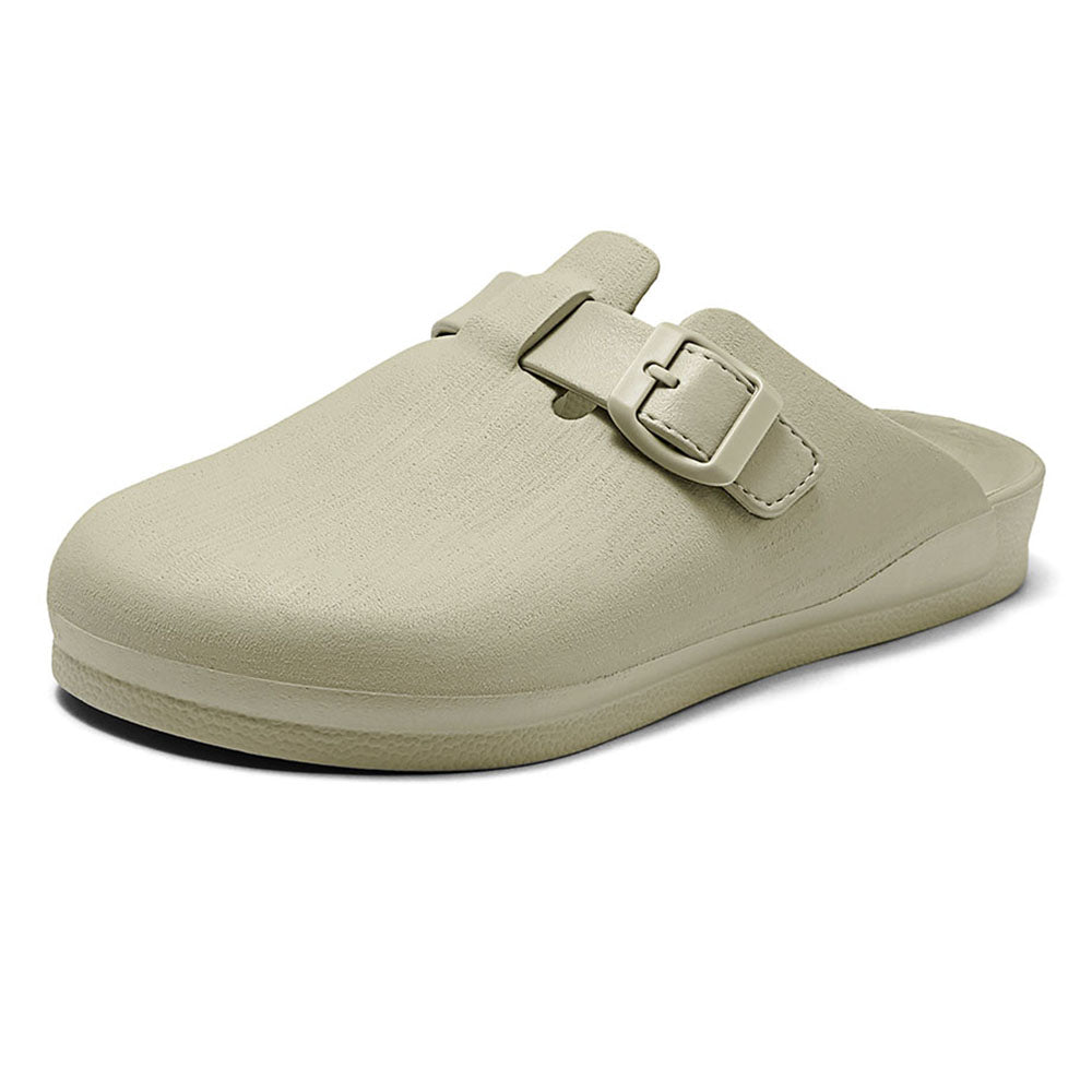 SKECHERS Cali Surf - Beach Break Clog Men's Sandals Supersports Thailand