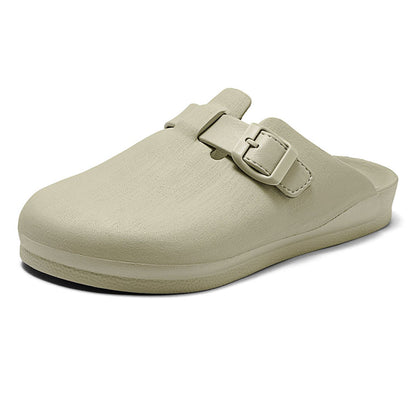 SKECHERS Cali Surf - Beach Break Clog Men's Sandals