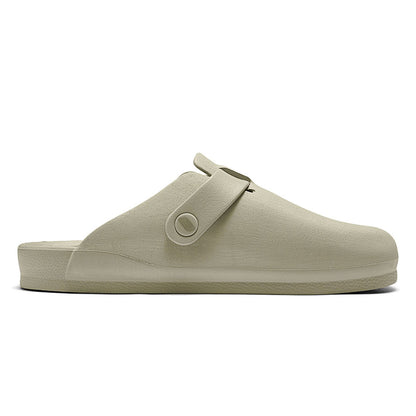 SKECHERS Cali Surf - Beach Break Clog Men's Sandals