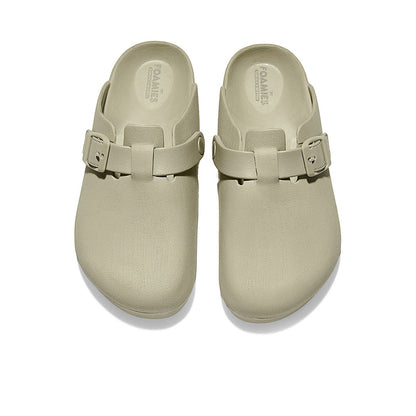 SKECHERS Cali Surf - Beach Break Clog Men's Sandals