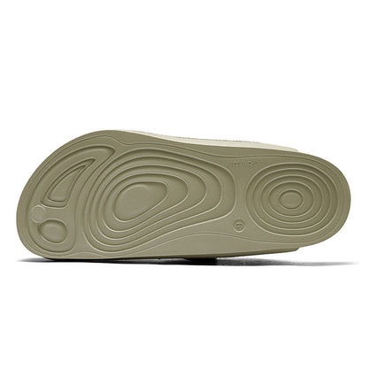 SKECHERS Cali Surf - Beach Break Clog Men's Sandals