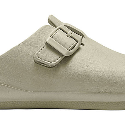 SKECHERS Cali Surf - Beach Break Clog Men's Sandals