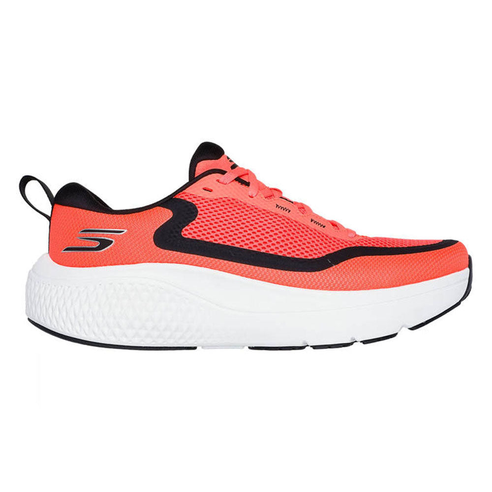 SKECHERS GO RUN® Supersonic™ Max Men's Running Shoes - Supersports Thailand
