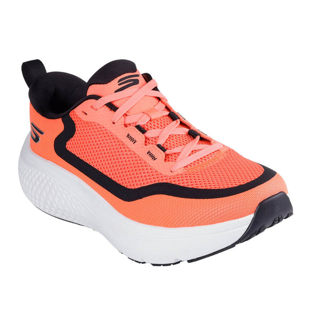 SKECHERS GO RUN® Supersonic™ Max Men's Running Shoes - Supersports Thailand Supersports Thailand