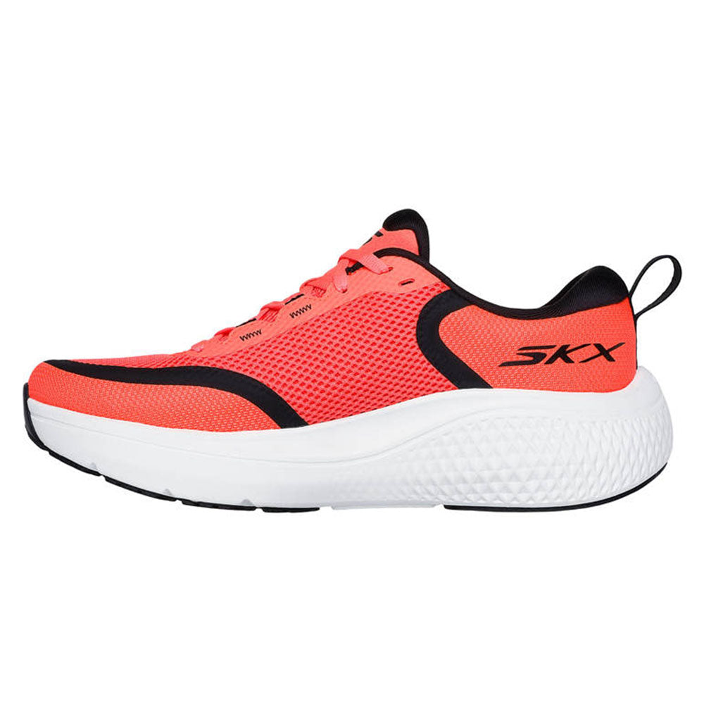 SKECHERS GO RUN® Supersonic™ Max Men's Running Shoes
