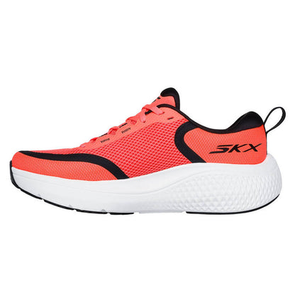 SKECHERS GO RUN® Supersonic™ Max Men's Running Shoes